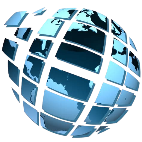 World Building